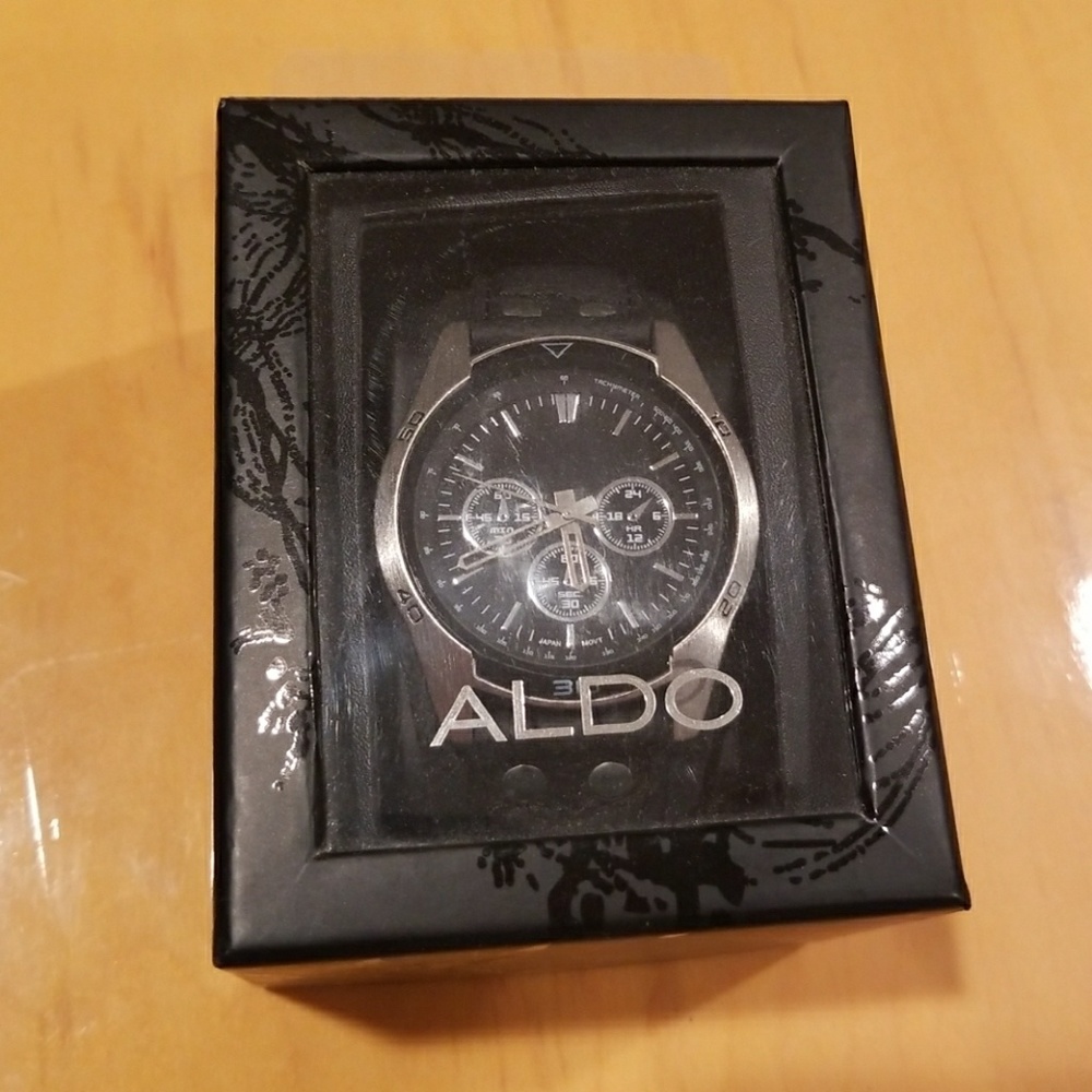 Watch